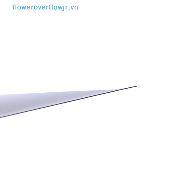 Set 2 Màn Hình LCD Phân Cực Kích Thước 9 * 9CM Chuyên Dụng Cho Xe Hơi