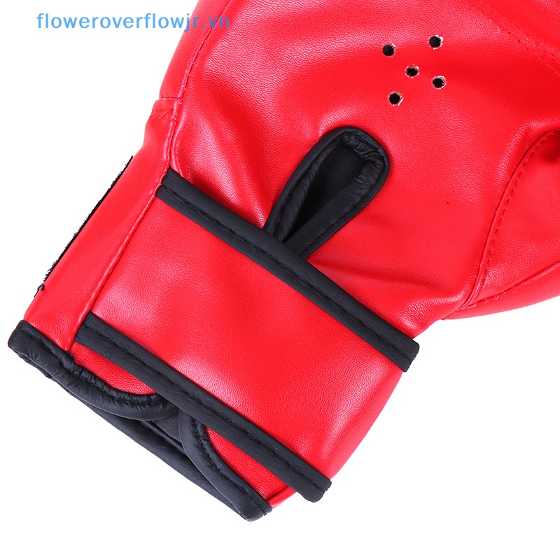 Găng Tay Tập Đấm Bốc Chuyên Dụng Cho Bé  Túi Đeo Chéo Thời Trang Sành Điệu Cao Cấp