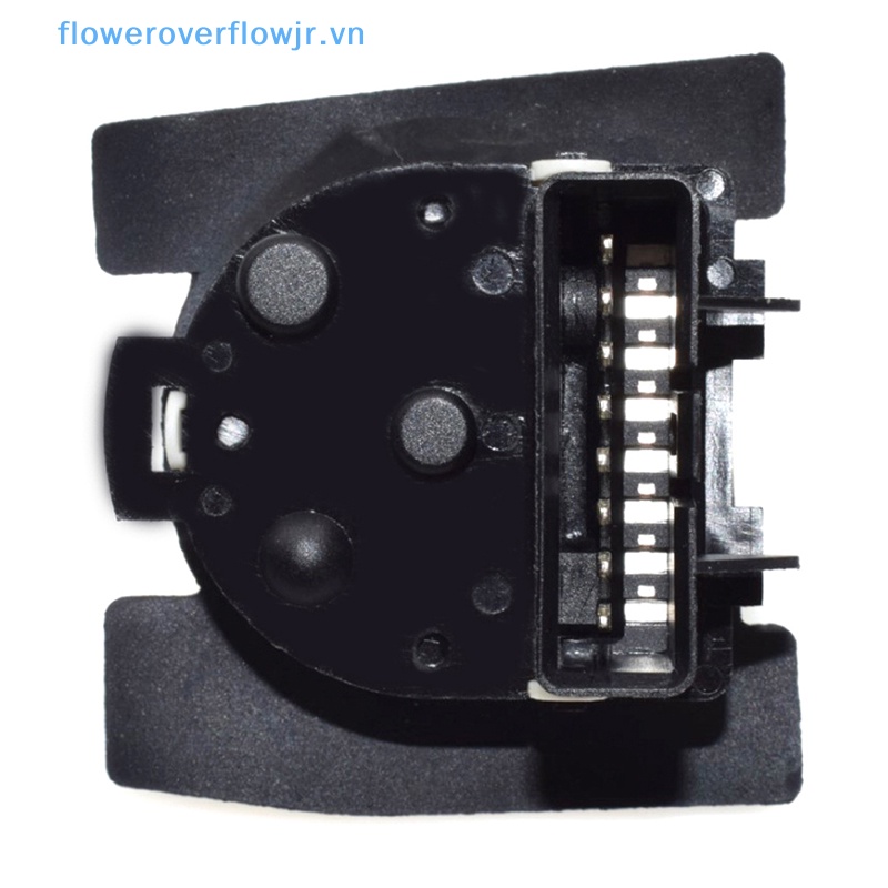 Áo Khoác FJR FJR Thời Trang Cá Tính 15009690 Công Tắc Điều Khiển Gương Cho 901-000 Chevy Astro GMC Tahoe C / K 1998-2005 19209371 Túi Đeo Chéo Thời Trang Sành Điệu Cao Cấp