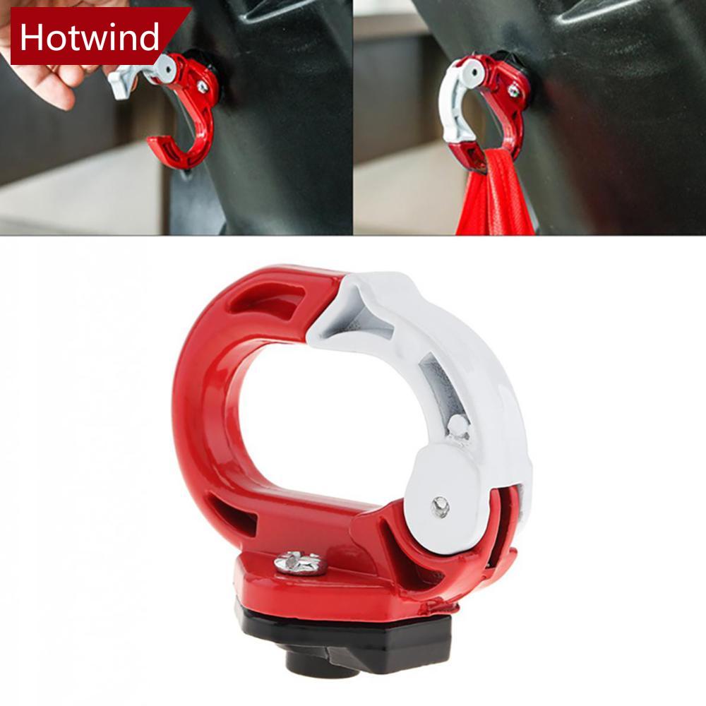 1 Móc Treo Bình Nước Bằng Hợp Kim Nhôm Siêu Bền Tiện Dụng Cho Xe Máy G7R8