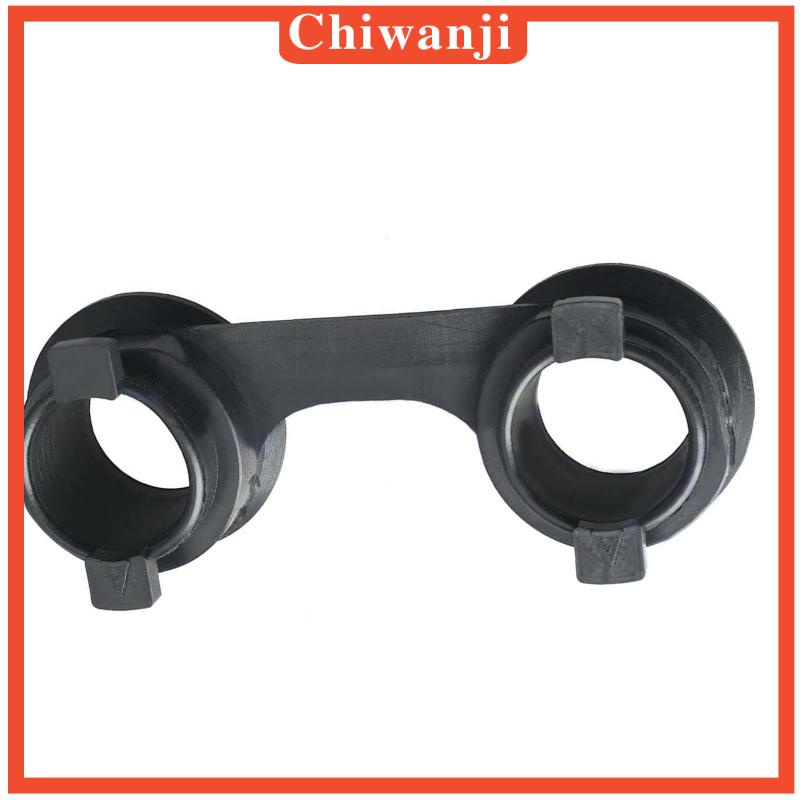 [Chiwanji] Lắp Niêm Phong Hấp Thụ Lực Trên Tàu 9. Đèn Led 15HP 2T 15HP Siêu Bền Chất Lượng Cao