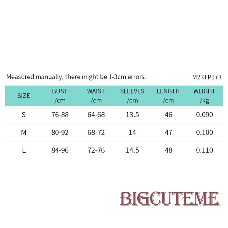Áo Croptop Ngắn Tay Cổ Tròn Thêu Chữ Thời Trang Cho Nữ