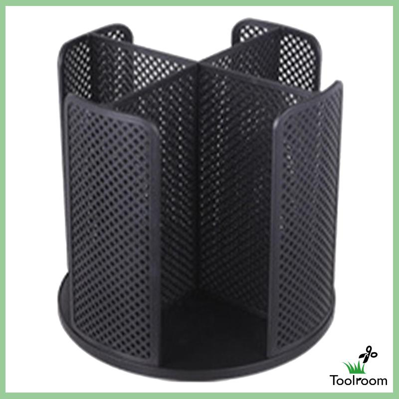 Giá Đỡ Cốc Cà Phê / Gia Vị Có Thể Xoay Được Đa Năng