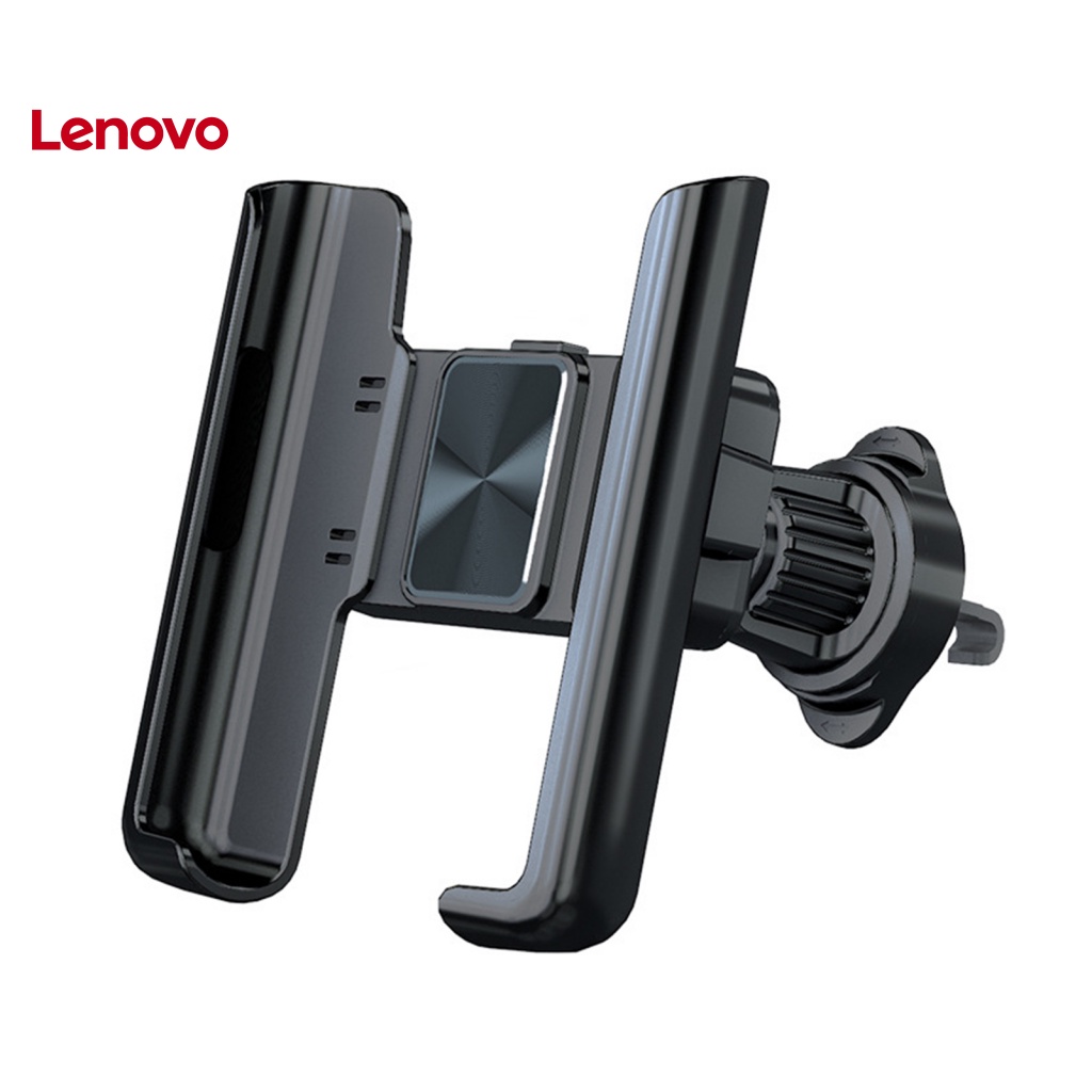 Giá Đỡ Điện Thoại Bằng ABS Hình Hoa Hướng Dương Dễ Lắp Đặt Gắn Lỗ Thông Gió Xe Hơi