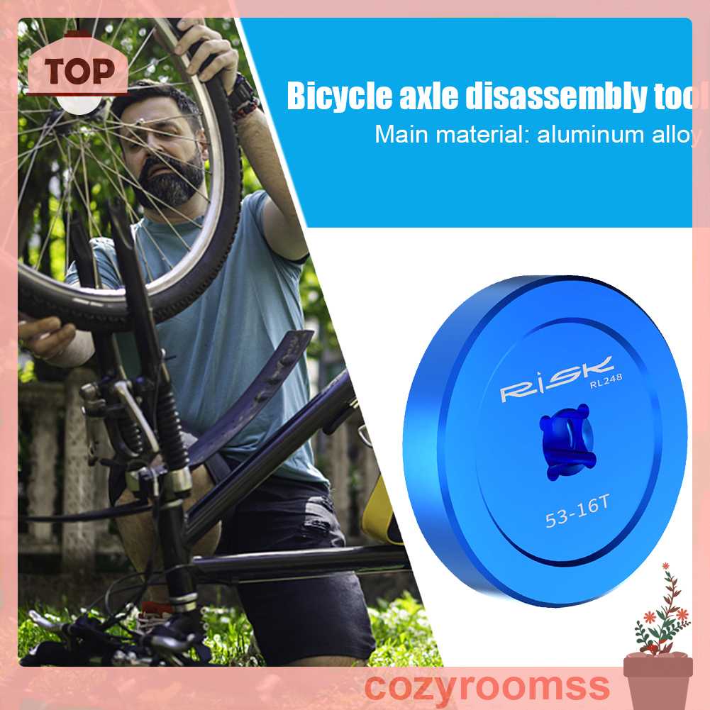 Bộ Dụng Cụ Tháo Trục Khuỷu Cho Plummer T45