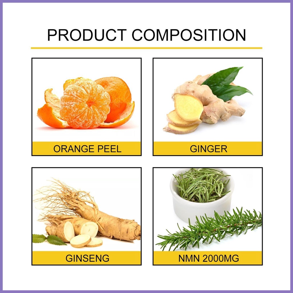 Tinh Chất Kích Thích Mọc Tóc 30ml An Toàn Cho Tóc Dày Hơn Và Rụng Tóc nota2vn