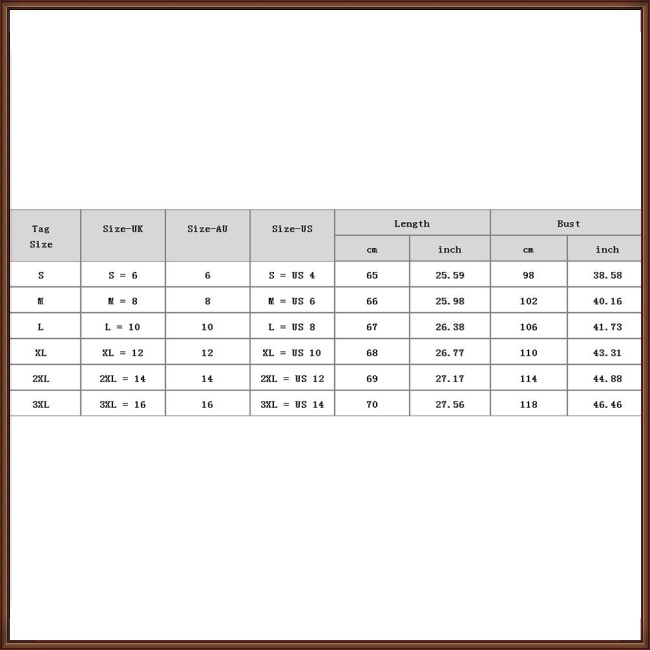 Áo Thun Nữ Tay Dài Cổ Chữ V In Hình Đầu Lâu Thời Trang