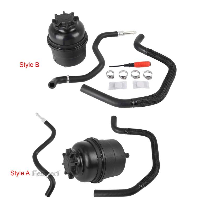 Cụm Dự Trữ Nguồn Điện Tự Động Fenteer1 Cho Vô Lăng Xe Hơi 32411097164 Áo Kiểu Chữ A Thời Trang Cá Tính Trẻ Trung