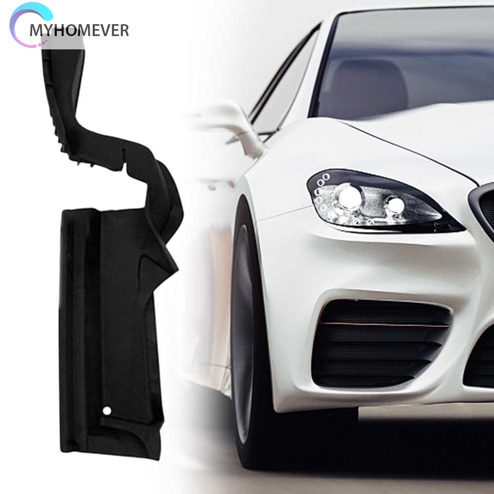 Nắp Đậy Cần Gạt Nước Động Cơ 74212-TAO-A00 Cho Honda Accord CP1 CP2 CP3 08-13