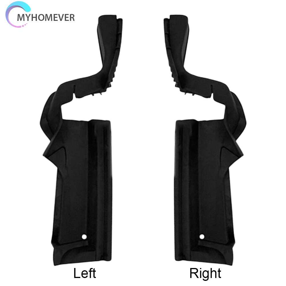 Nắp Đậy Cần Gạt Nước Động Cơ 74212-TAO-A00 Cho Honda Accord CP1 CP2 CP3 08-13