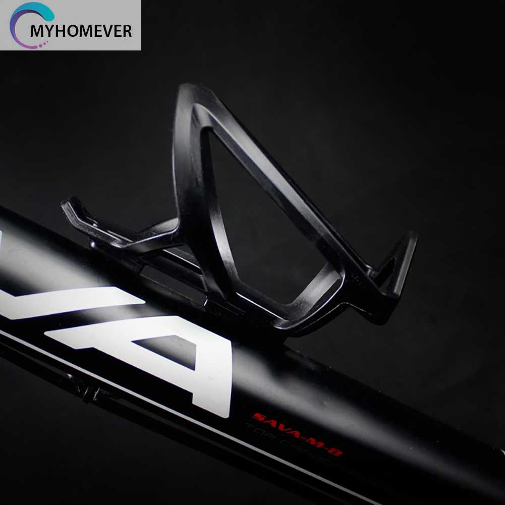 Bình Nước Thể Thao 650ML Kèm Giá Đỡ Tiện Lợi