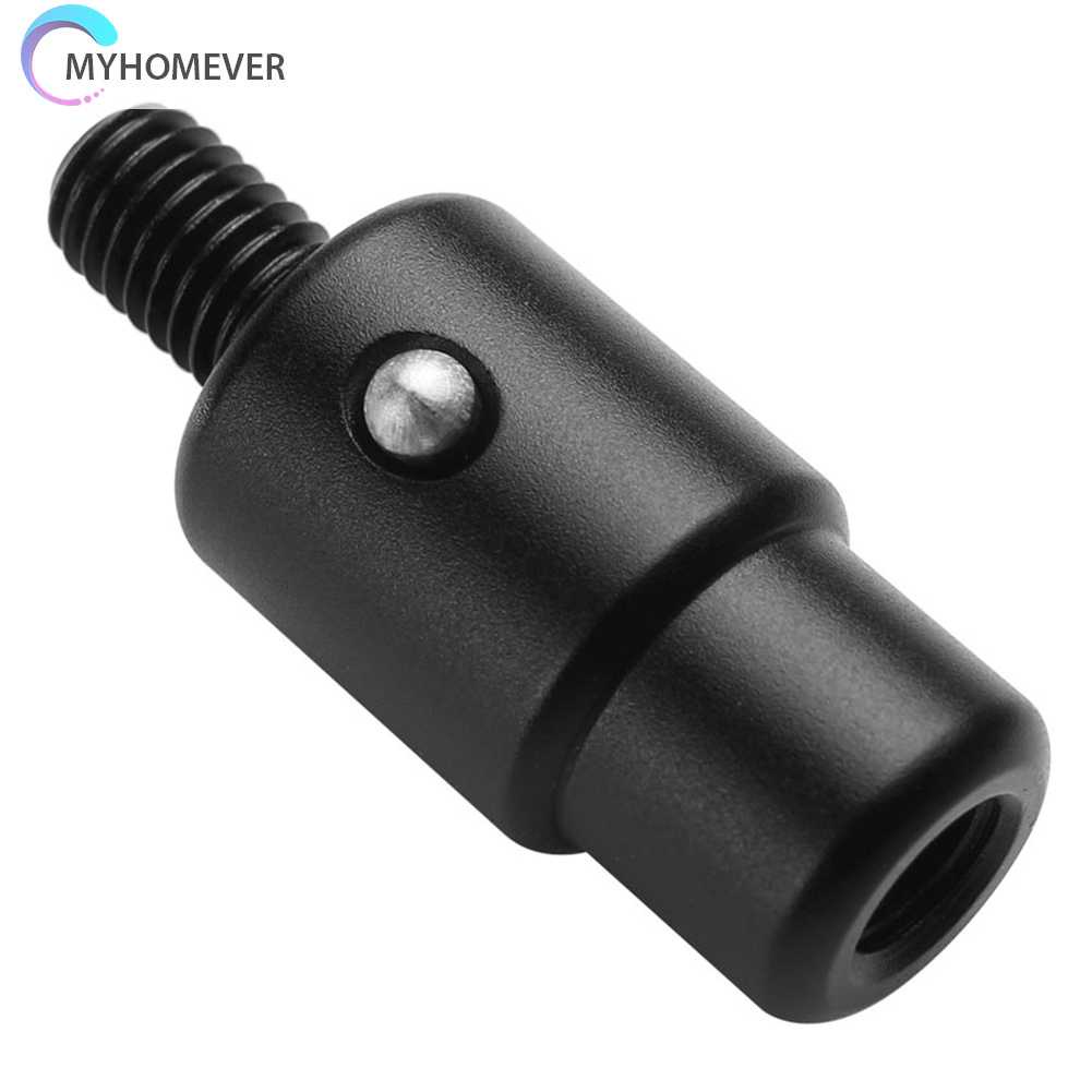 Đầu Nối Lưới Đánh Bắt Cá Thao Tác Nhanh