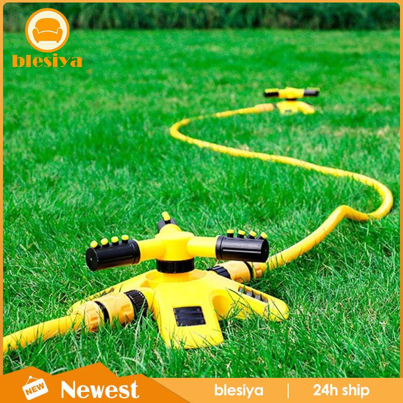 Vòi Phun Nước Tưới Cỏ 3 Chế Độ Bền Bỉ Có Thể Điều Chỉnh Cho Nhà Kính