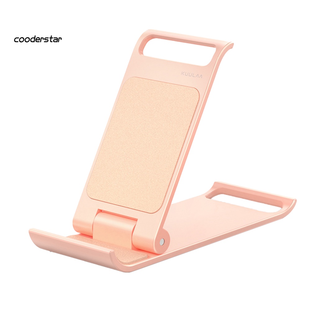 Giá Đỡ Điện Thoại Chống Sốc Siêu Bền Tiện Dụng