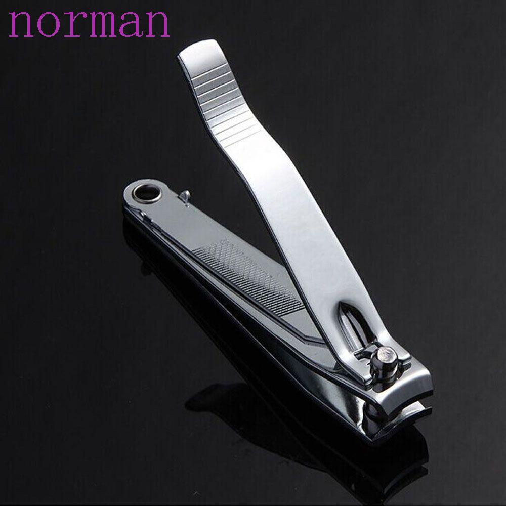 Kìm Cắt Móng Tay NORMAN Chất Lượng Cao Chuyên Dụng