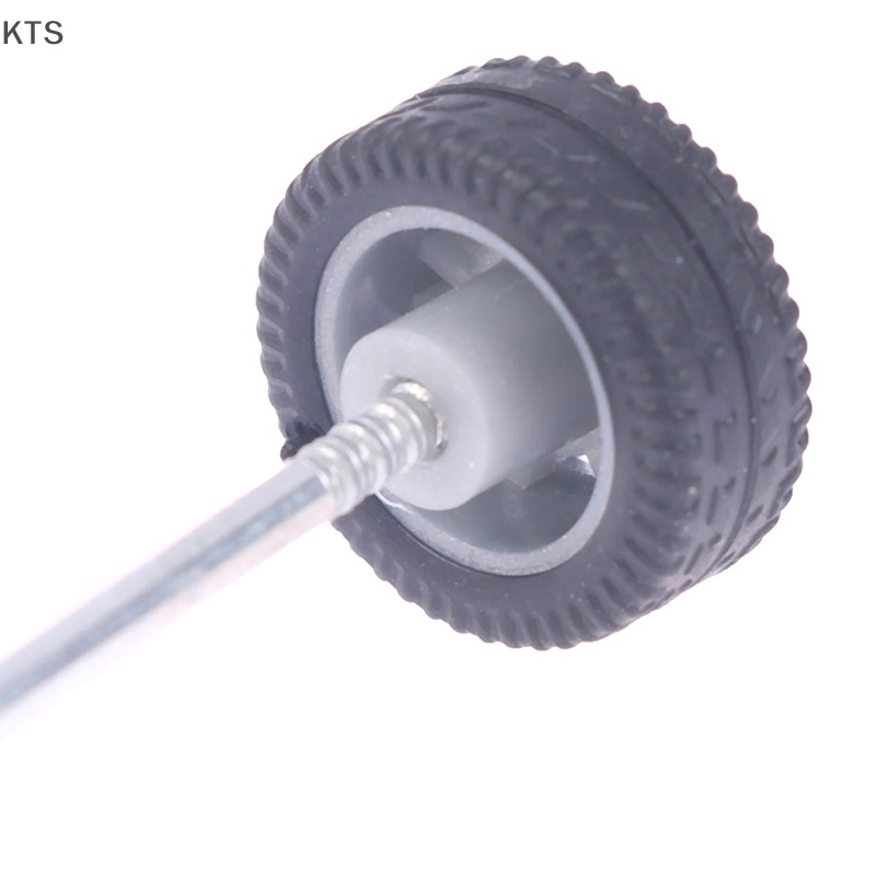 Bánh Xe Đồ Chơi Hotwheels Tỉ Lệ 1 / 64