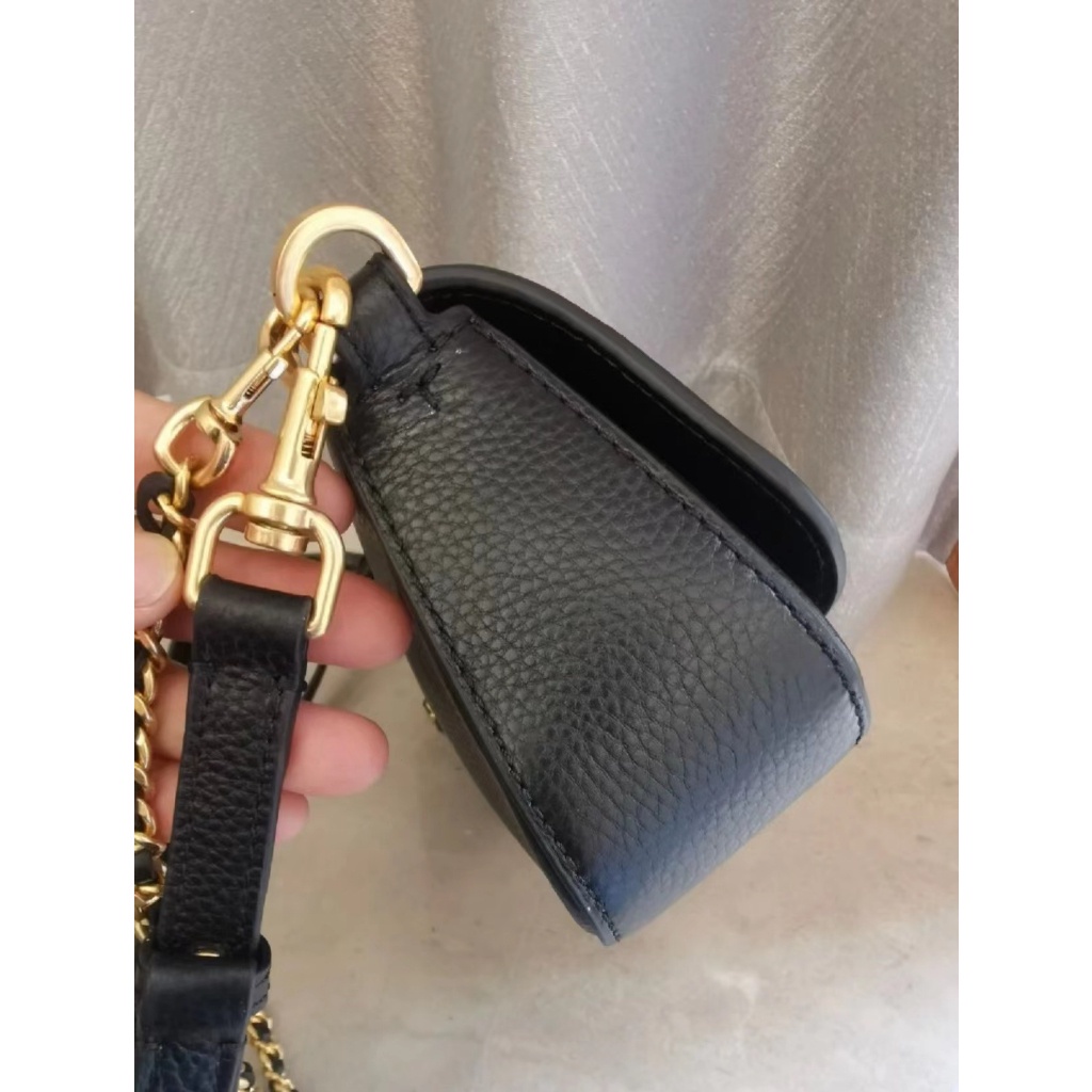 Túi Đeo ChéO Da Bò ThờI Trang Cho Nữ