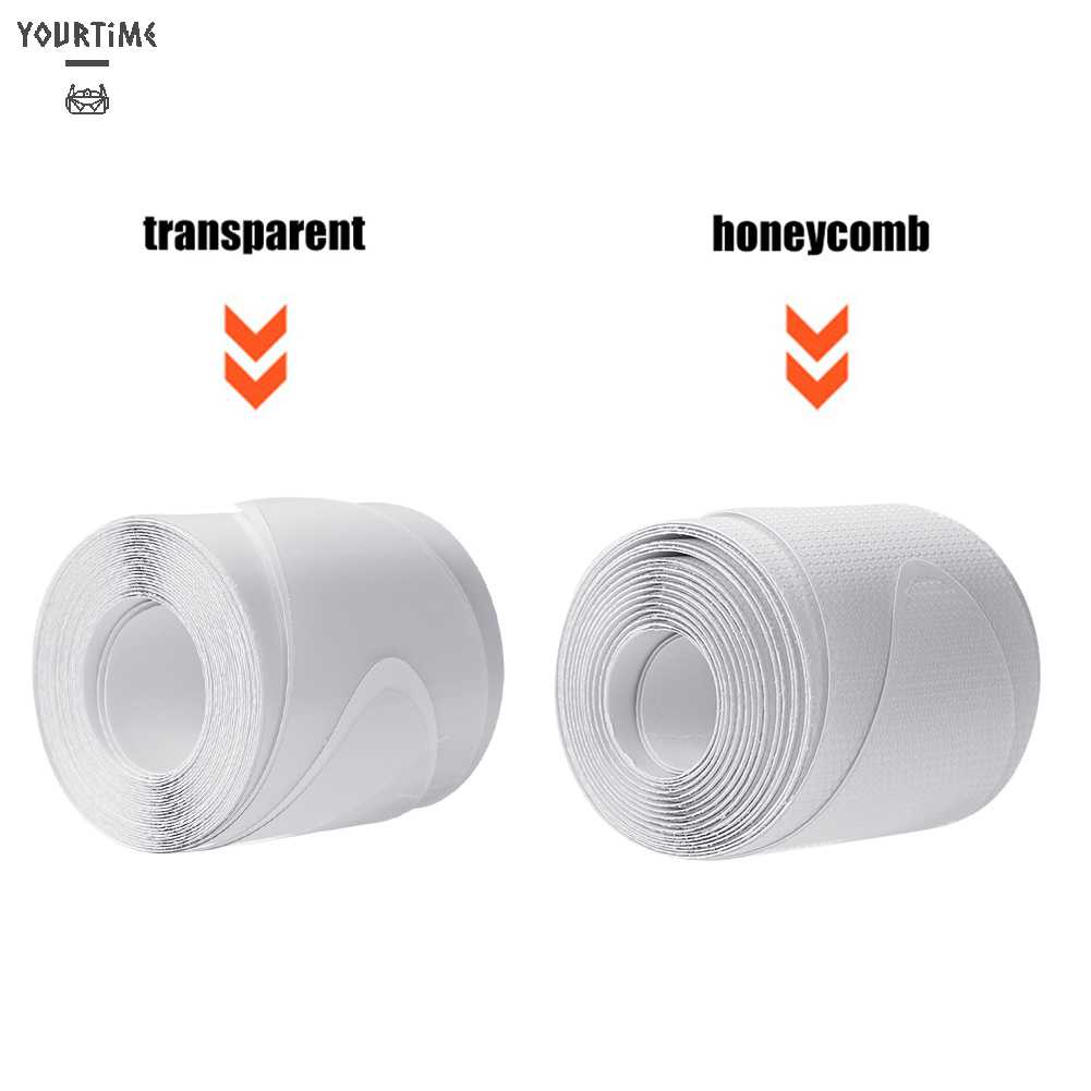 Set 2 Tấm Phim Dán Bảo Vệ Ván Lướt Sóng Kích Thước 75 inch