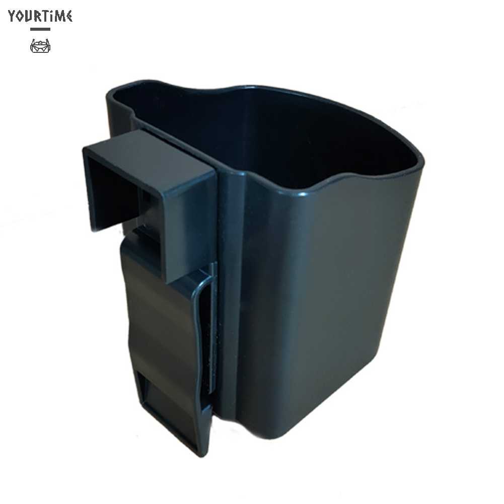 Giá Đỡ Cốc Nước Đa Năng Tháo Rời Được Cho Hoạt Động Ngoài Trời MEIHO