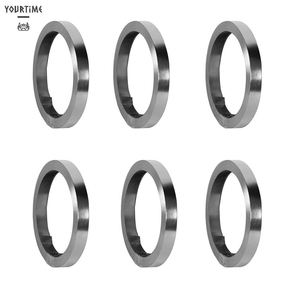 Cuộn 10m / Cuộn Tấm Niken 18650 Chuyên Dụng Cho Máy Hàn