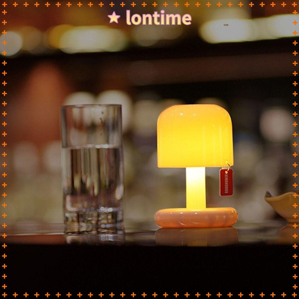 Đèn Ngủ Led Mini Ánh Sáng Ấm