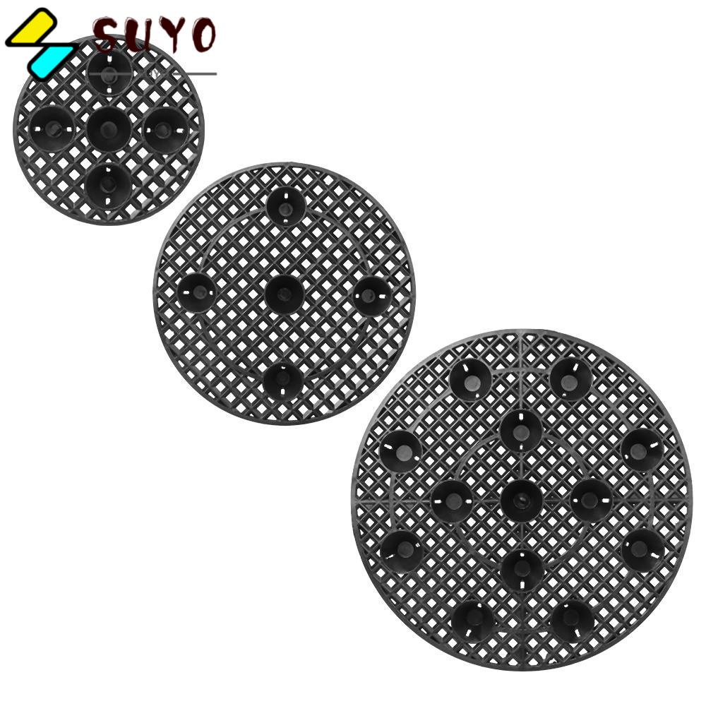 Dụng Cụ Hỗ Trợ Nâng Cây Trồng Trong Nhà / Ngoài Trời Chống Hư Hại Tiện Dụng