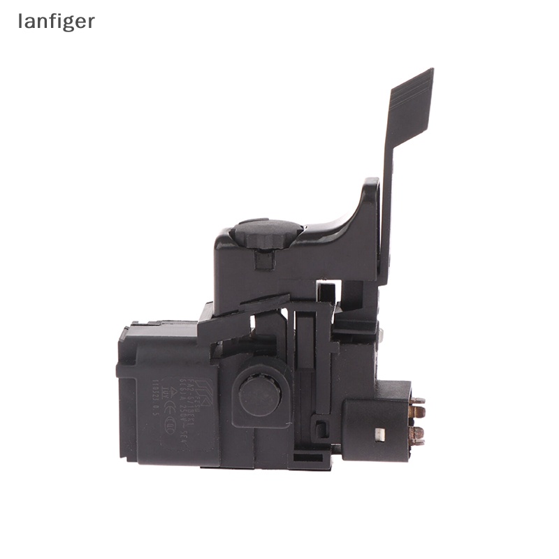 Công Tắc Điều Khiển Tốc Độ GBM 13-2 RE PBH 240 RE GBH 2 SR PSB 500 R GAH 500