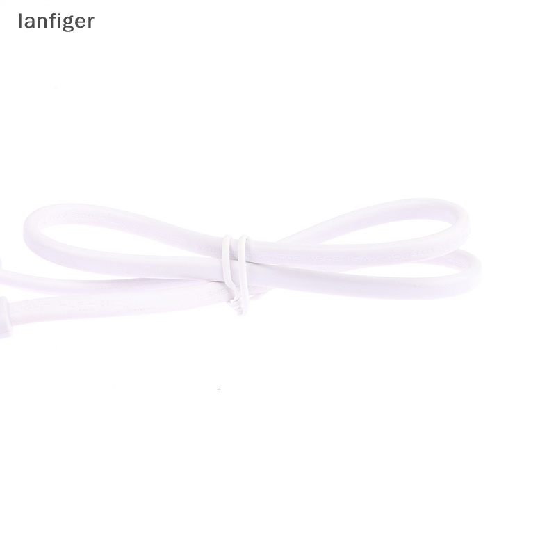 Lanf Đuôi Bát Giác Cong Tiết Kiệm Năng Lượng Tiêu Chuẩn Châu Âu C7 El EN