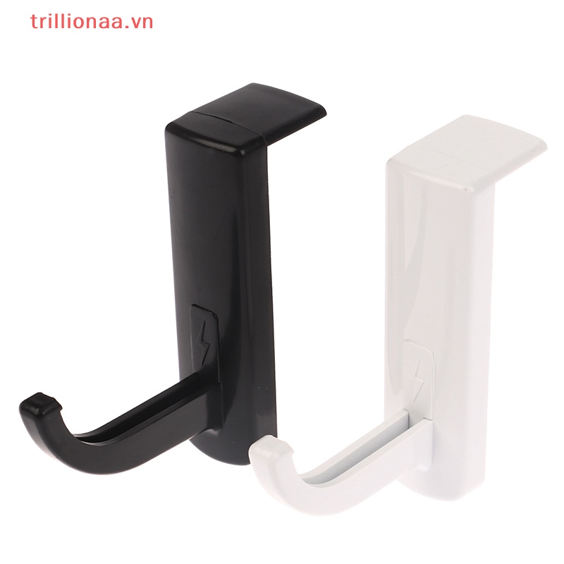 1 Móc Treo Tai Nghe Tiện Lợi