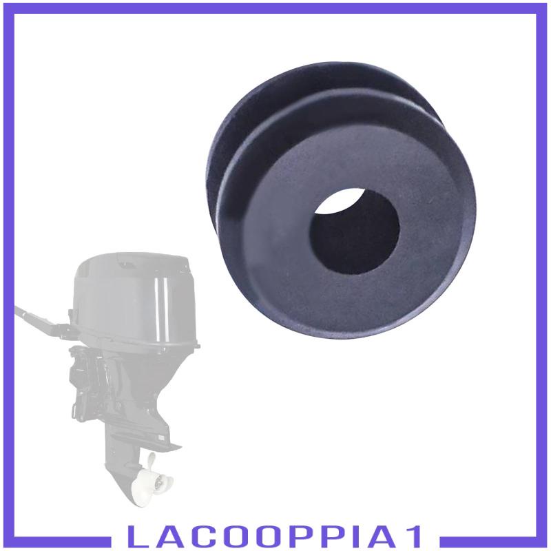 [Lacooppia1] Grommet 90480-09M21-00 Chất Lượng Cao Cho Bảng Mạch