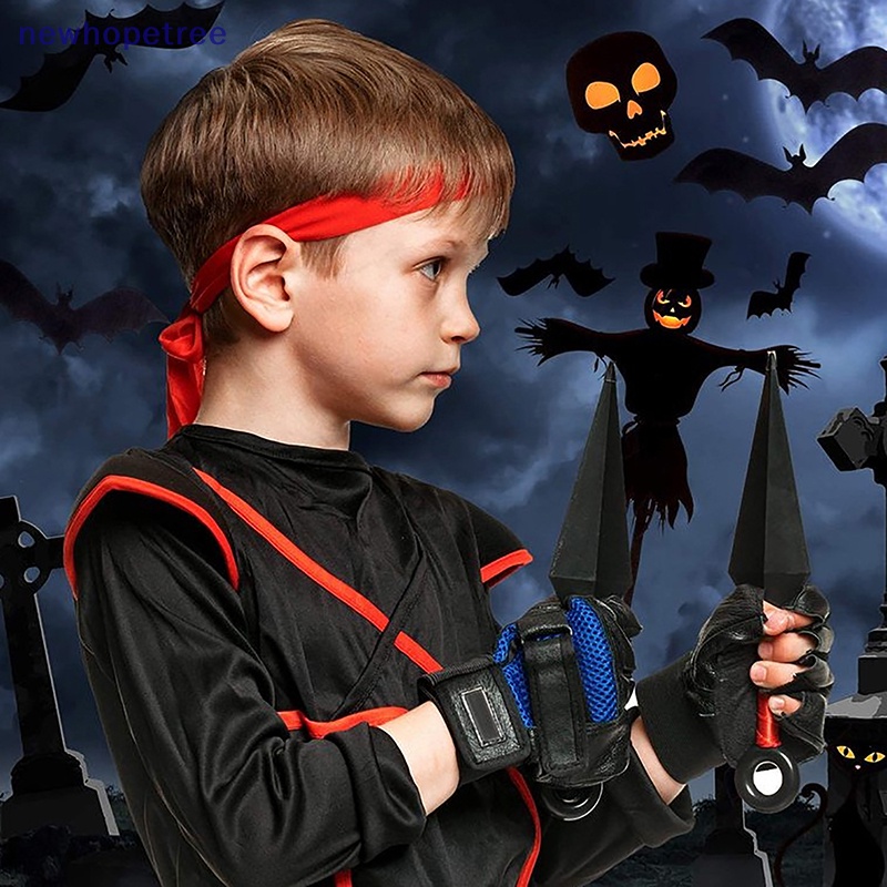 Băng Đô Thể Thao Nhanh Khô Năng Động Cho Nam Nữ