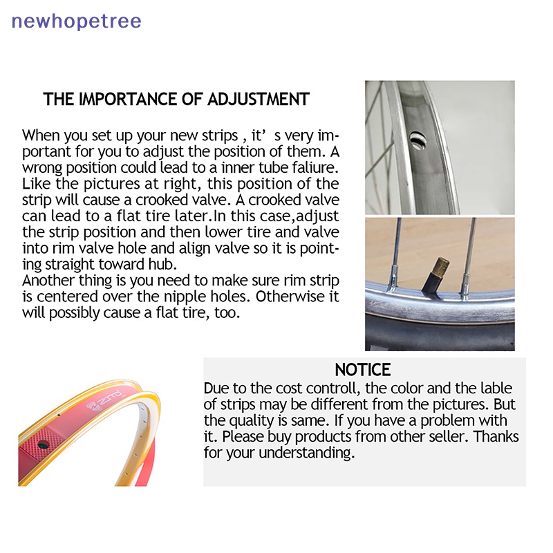 Cuộn Dây Nylon PVC 26 20 Inch Dán Viền Lốp Xe Đạp Chống Nổ