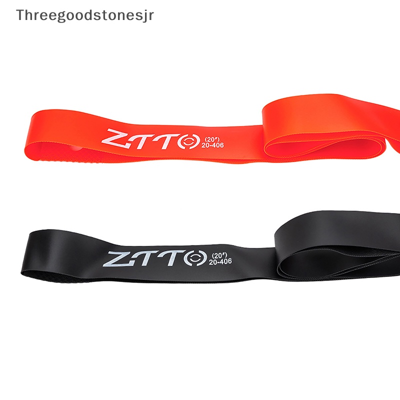 Cuộn Dây Nylon PVC Bản Rộng 20 Inch 26 Inch Chống Nổ Chống Đâm Thủng Cho Lốp Xe Đạp