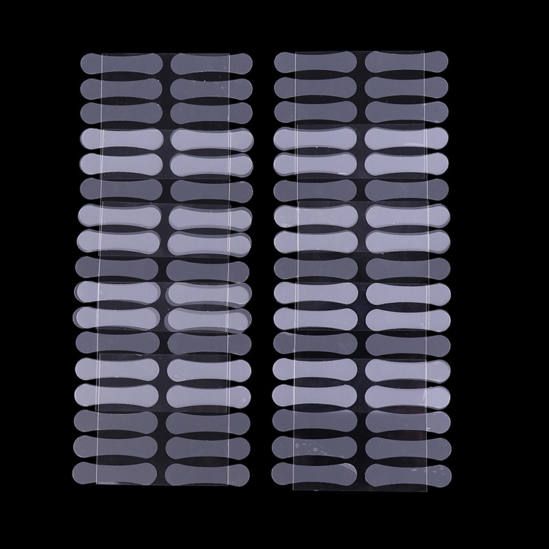 Set 100 Miếng Dán Nâng Cơ Mặt Chữ V Vô Hình Xo94Bsyu