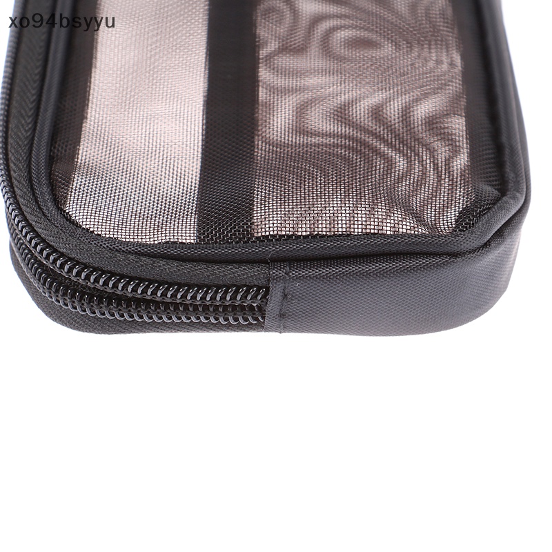 Túi Lưới Đựng Cọ Trang Điểm Xo94Bsyu Tiện Dụng