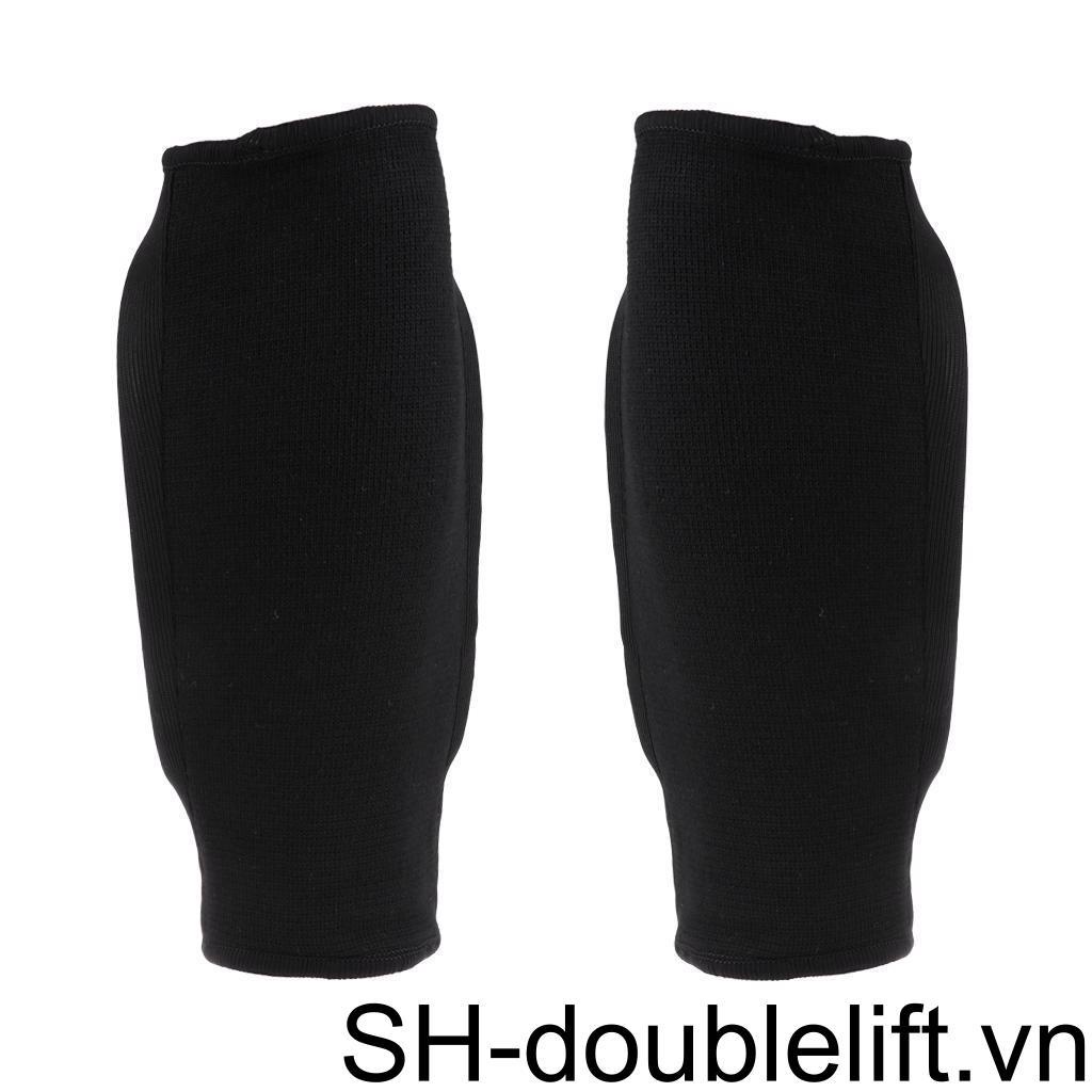 1 Cặp Đai Bảo Vệ Cánh Tay Khi Tập Boxing