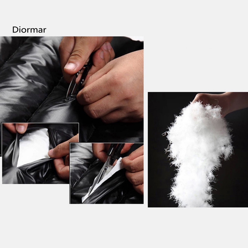 1 Đôi Vớ Chống Nước Giữ Nhiệt Mềm Mại Dành Cho Mùa Đông