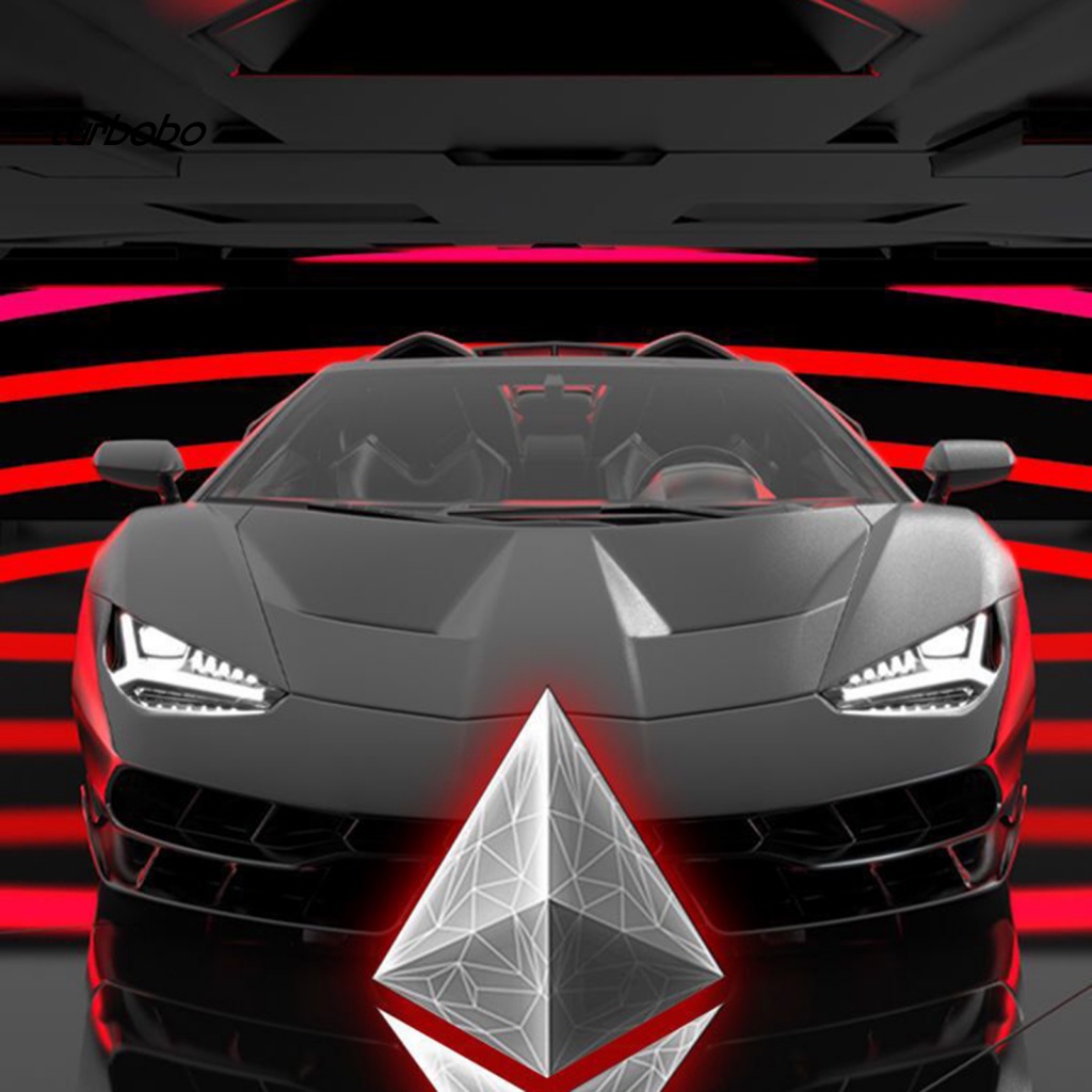 Tai Nghe Nhét Tai Bluetooth Không Dây Giảm Tiếng Ồn Thoáng Khí Thoải Mái Cho E-Spatible Bobo JX10