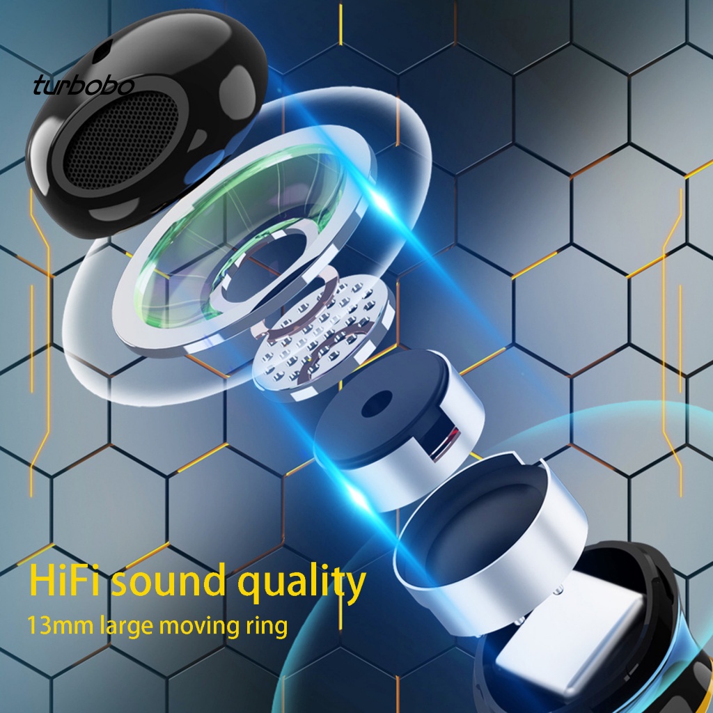 Tai Nghe Chụp Tai Không Dây X16 Kết Nối Bluetooth 5.1 Âm Thanh Nổi Thấp Có Đèn LED Và Phụ Kiện