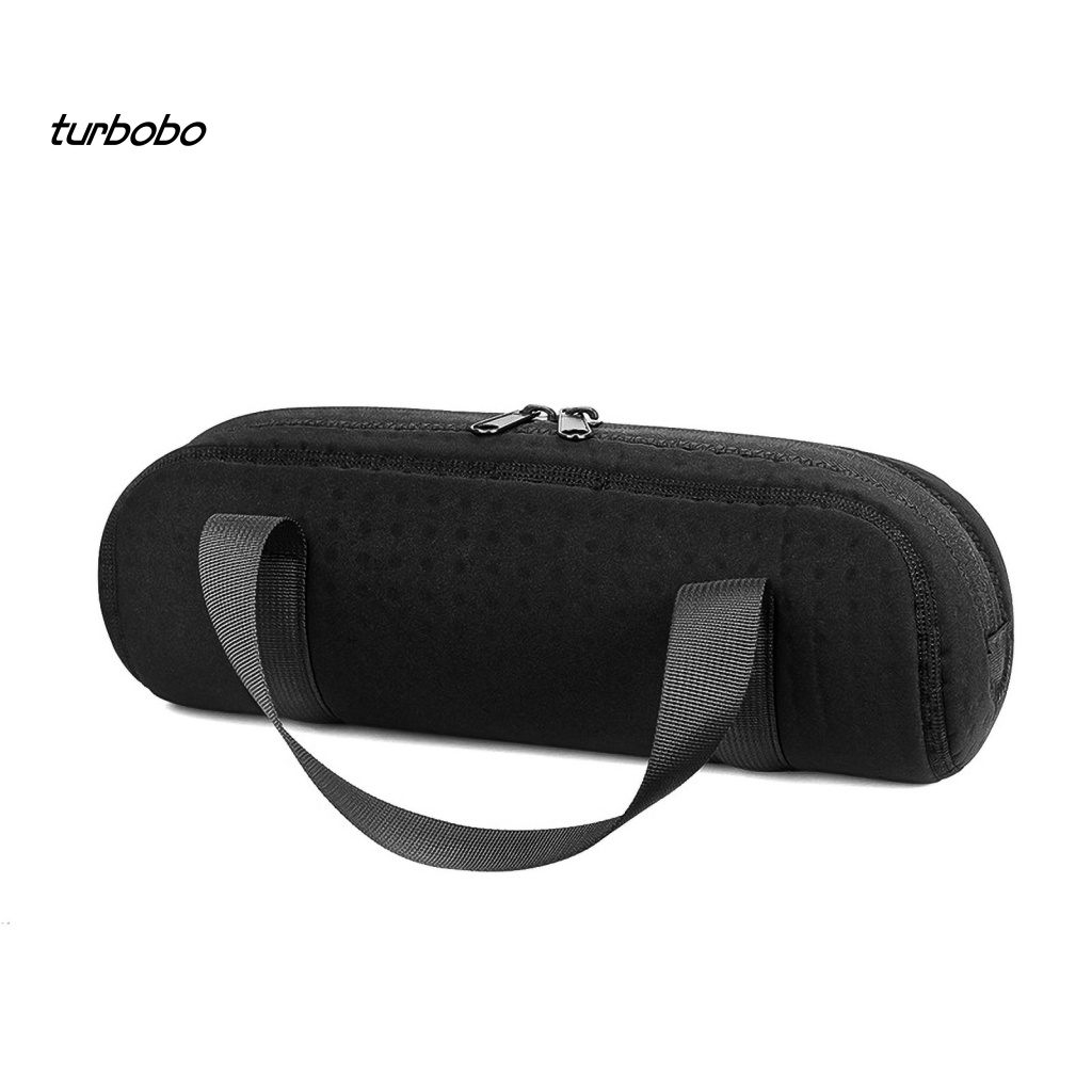 Hộp Đựng Loa Sony SRS-XB33 Chống Sốc Có Tay Cầm