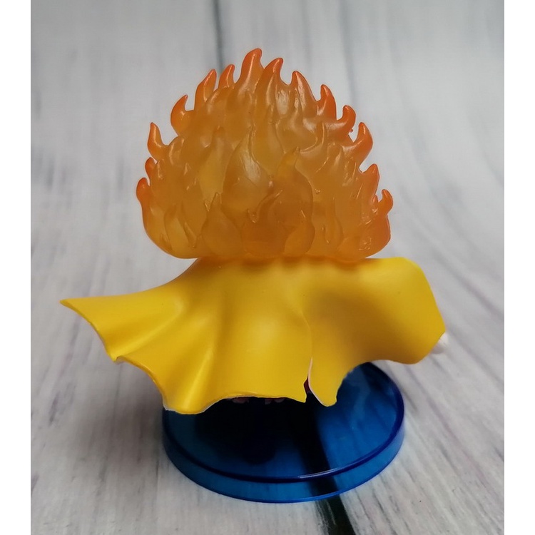 ⭐ins Nhân Vật Luffy Trong Phim Hoạt Hình One Piece Chất Lượng Cao