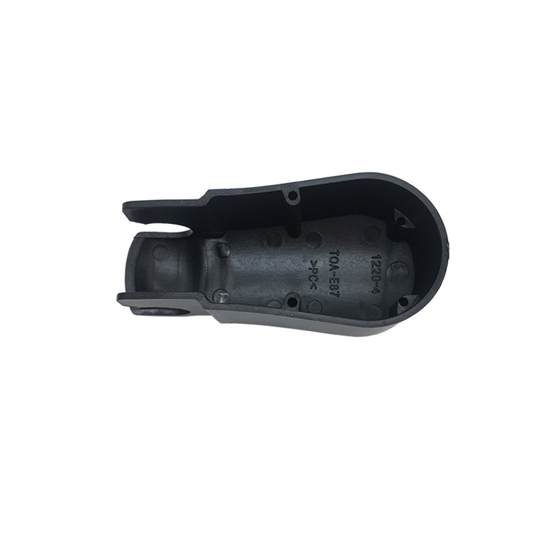 1 Cần Gạt Nước Kính Chắn Gió Phía Sau Cho Honda CR-V CRV 2012-2016 76721T0A003