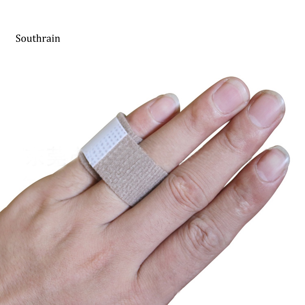 Sha Đệm Bọc Ngón Chân Cái Búa Bằng Nylon Siêu Mềm Chống Mài Mòn Dùng Tại Nhà