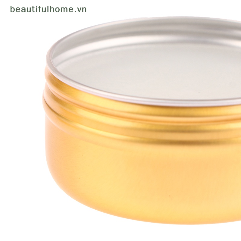 Bộ Dụng Cụ Vệ Sinh Cọ Trang Điểm 2 Trong 1 Bằng Silicone Tiện Dụng