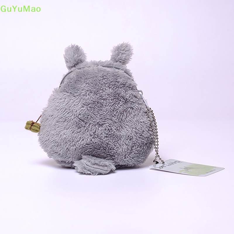 Búp Bê Đồ Chơi Nhân Vật Hoạt Hình Nhật Bản Kawaii Cho Trẻ Em PRTA