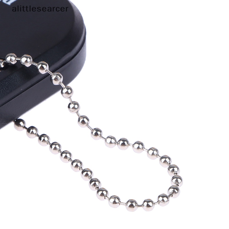 1 Dụng Cụ Đếm Điểm Chơi Golf Mini Có Móc Khóa