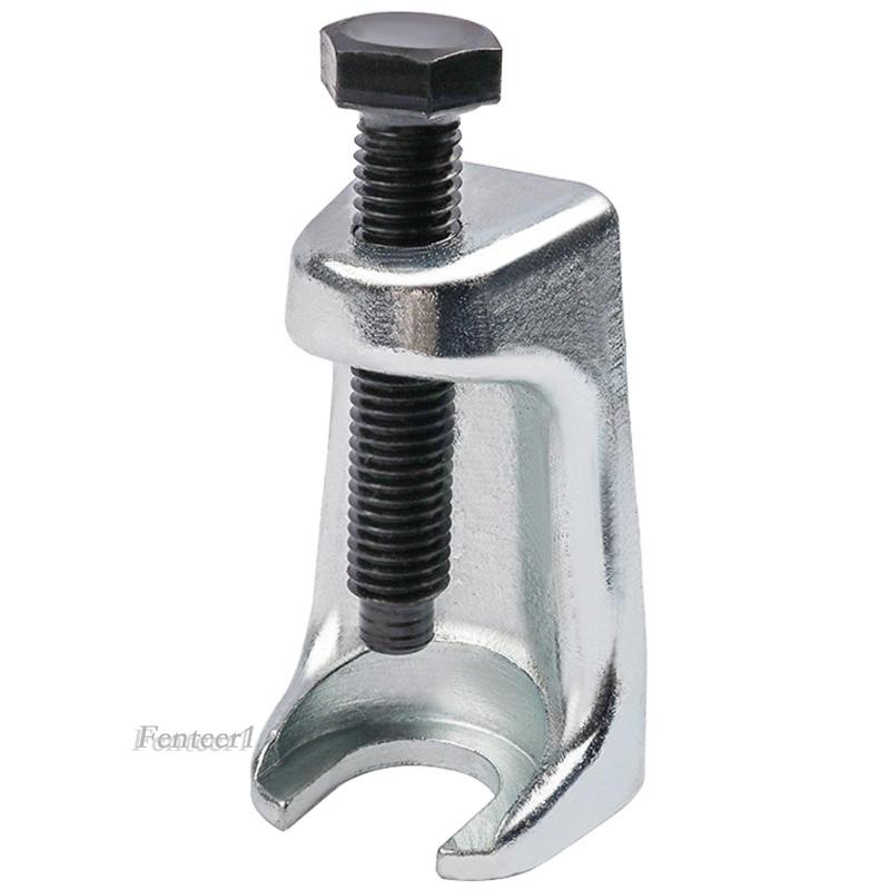 [Fenteer1] Dụng Cụ Tháo Gỡ Đầu Thanh Kéo Khớp Nối