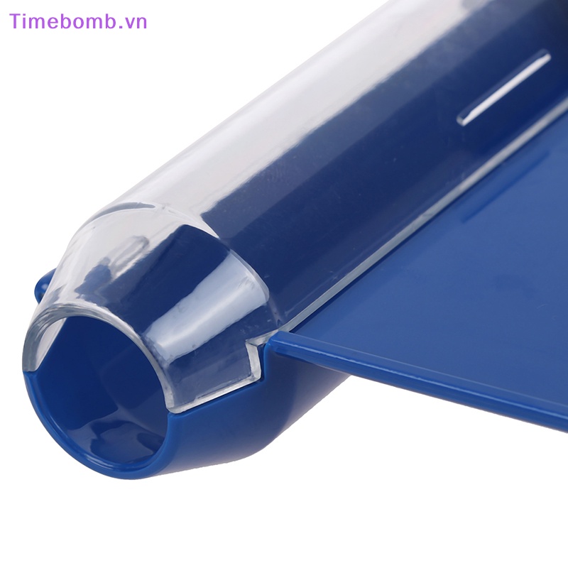 # Túi Đeo Chéo Thời Trang Hàn Cho Nữ # Khay Đựng Thuốc Cho Bác Sĩ Tiện Dụng