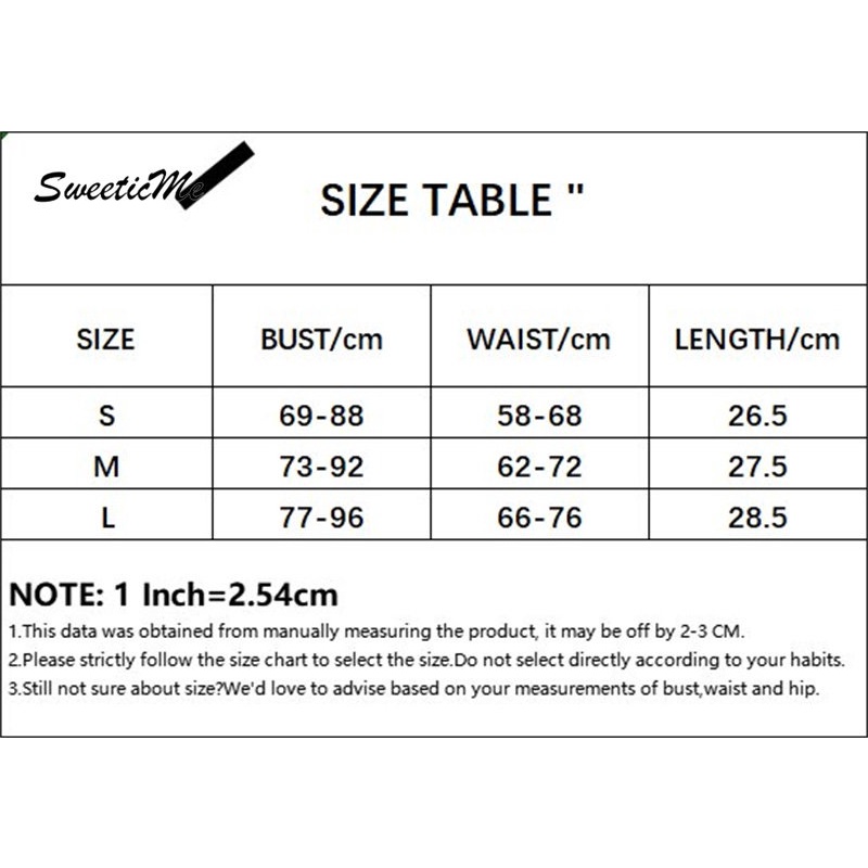 Áo Tank Top Dây Xích Dáng Ôm Màu Trơn Gợi Cảm Thời Trang Mới 2023 Dành Cho Bạn Nữ