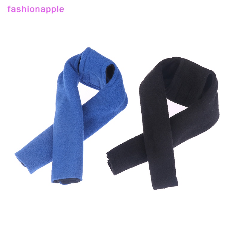 Favn Đệm Bọc Cổ CPAP Thoải Mái Cho CPAP glory